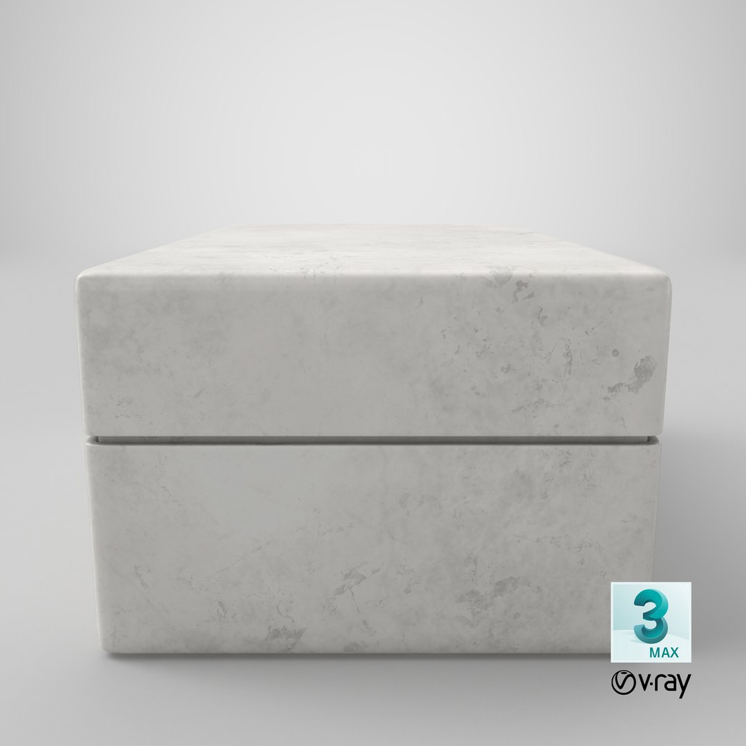 end table decor box 3D model https://p.turbosquid.com/ts-thumb/LJ/A1k5SK/AptXOJ9l/render.0001/png/1527031752/1920x1080/fit_q87/f7340014d9278cf52dd314a92e0226aea372f360/render.0001.jpg
