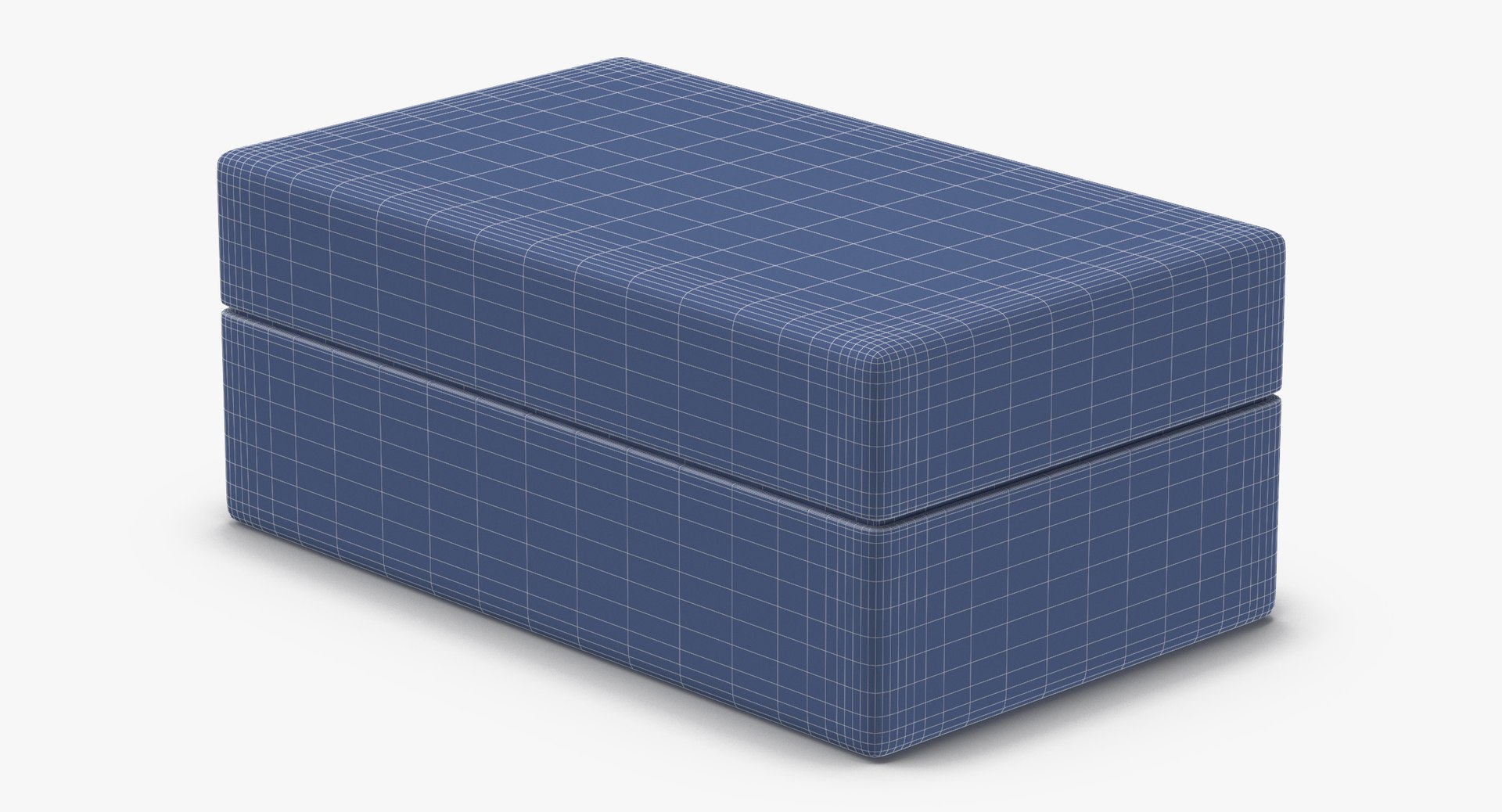 end table decor box 3D model https://p.turbosquid.com/ts-thumb/LJ/A1k5SK/LCaZIrOV/end_table_decor_set_03_box_wireframe_01_0006/jpg/1525242006/1920x1080/fit_q87/b4c87ae8718f99f27f95eeca33283b0ff0e96e25/end_table_decor_set_03_box_wireframe_01_0006.jpg