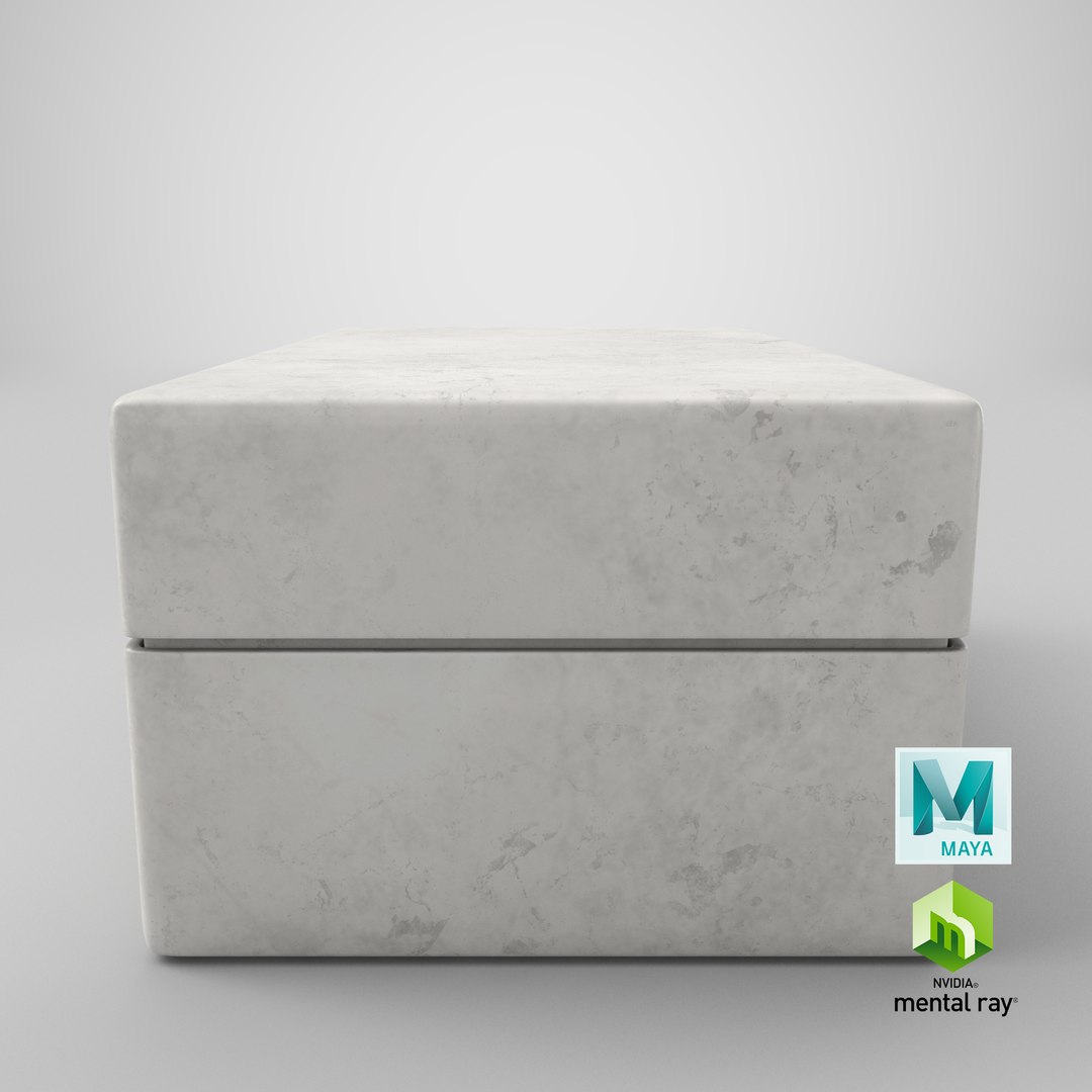 end table decor box 3D model https://p.turbosquid.com/ts-thumb/LJ/A1k5SK/OwD6gsLc/render.0001/png/1527031744/1920x1080/fit_q87/7270e307317a7c0f494a1305c9a74e2218a71dd0/render.0001.jpg