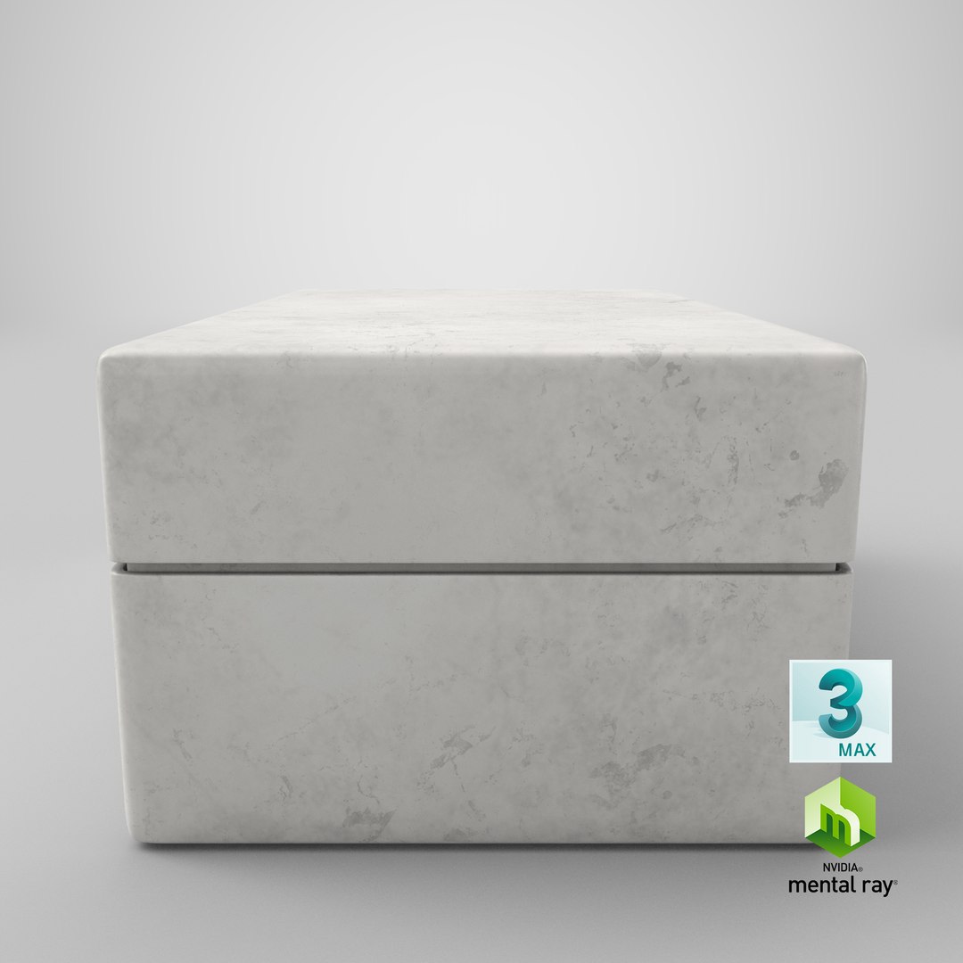 end table decor box 3D model https://p.turbosquid.com/ts-thumb/LJ/A1k5SK/q9epuCdE/render.0001/png/1527031758/1920x1080/fit_q87/45688c9cf412564fc8db6fe8c468c7152b88d453/render.0001.jpg