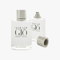 Giorgio Armani Acqua Di Gio