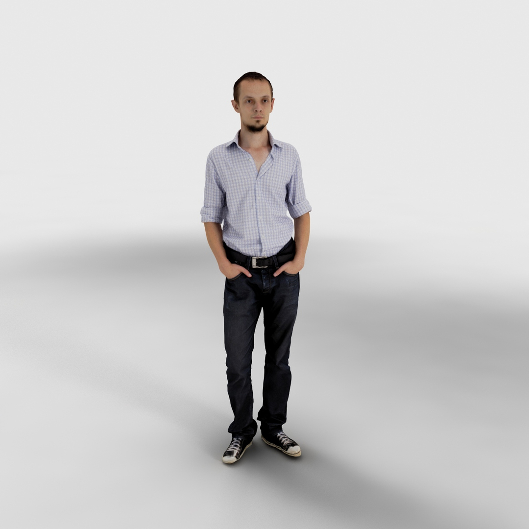 3d model of human people https://p.turbosquid.com/ts-thumb/LJ/IHfOcG/0IsBOwFK/10001/jpg/1464683462/1920x1080/turn_fit_q99/7e4b98c9ea3c500c82d574d072ee3aeead06c64c/10001-1.jpg