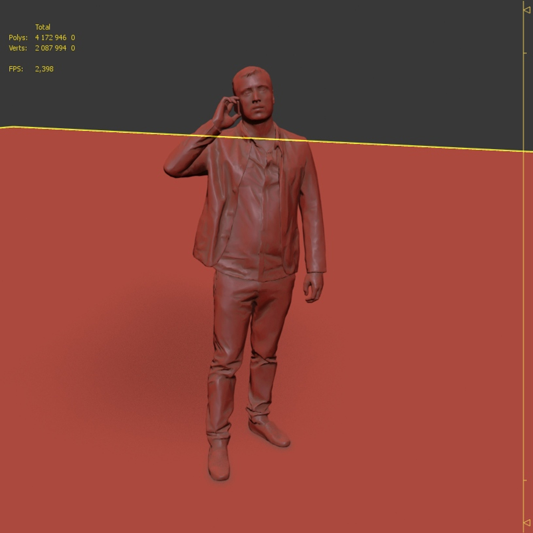 3d model of human people https://p.turbosquid.com/ts-thumb/LJ/IHfOcG/3XdmrOL1/010001/jpg/1464681158/1920x1080/turn_fit_q99/359a86606901742add50004c7f4522833015d3a8/010001-1.jpg