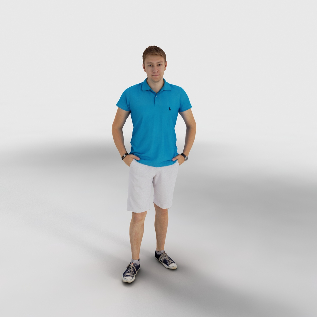 3d model of human people https://p.turbosquid.com/ts-thumb/LJ/IHfOcG/4Jn6Nb8S/10001/jpg/1464683386/1920x1080/turn_fit_q99/ad3aabb7d792101dd585717aaf1fea647166a141/10001-1.jpg