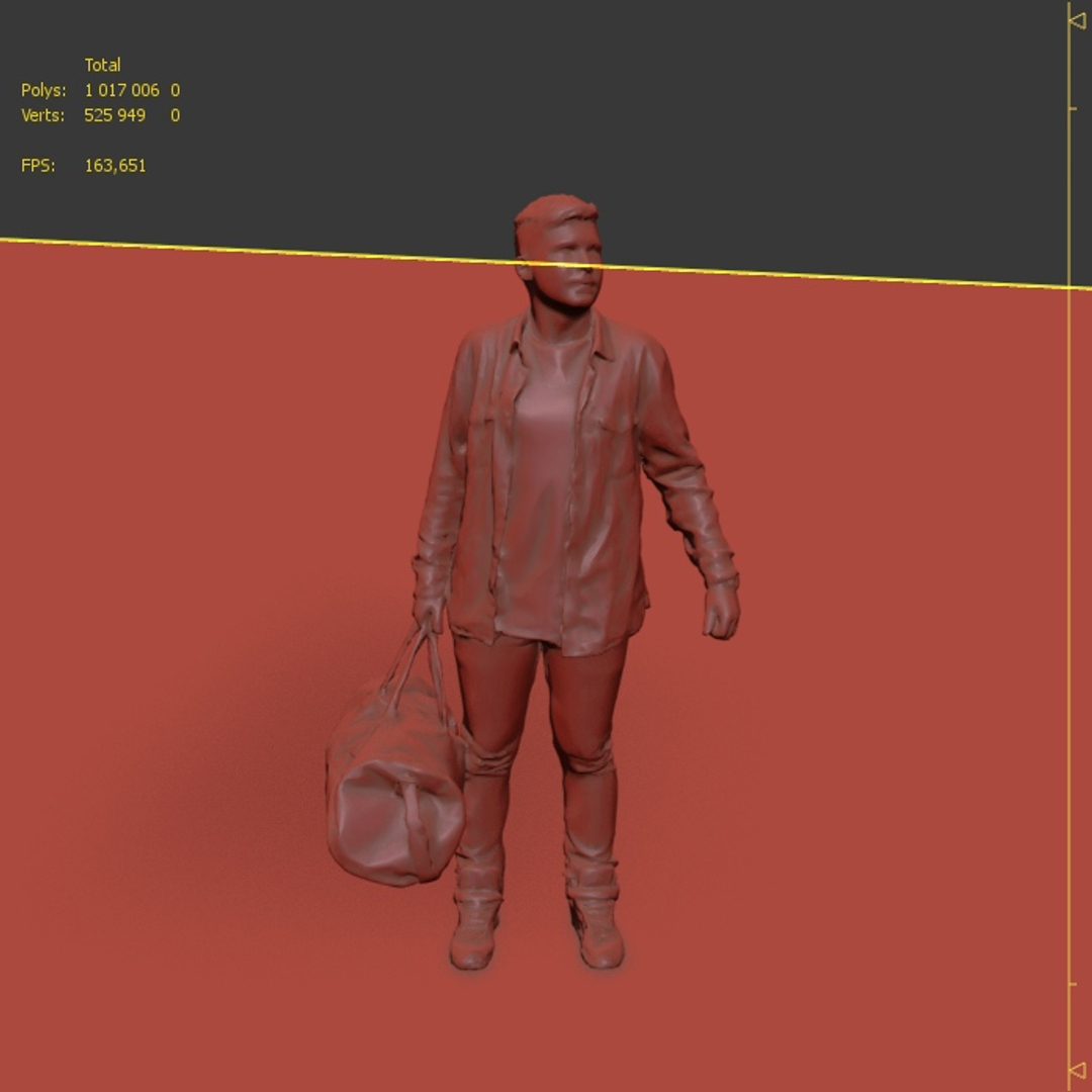 3d model of human people https://p.turbosquid.com/ts-thumb/LJ/IHfOcG/CTX0pdmU/010001/jpg/1464684043/1920x1080/turn_fit_q99/b883cfd3ef708d09ec470c83e391abbe594421c6/010001-1.jpg