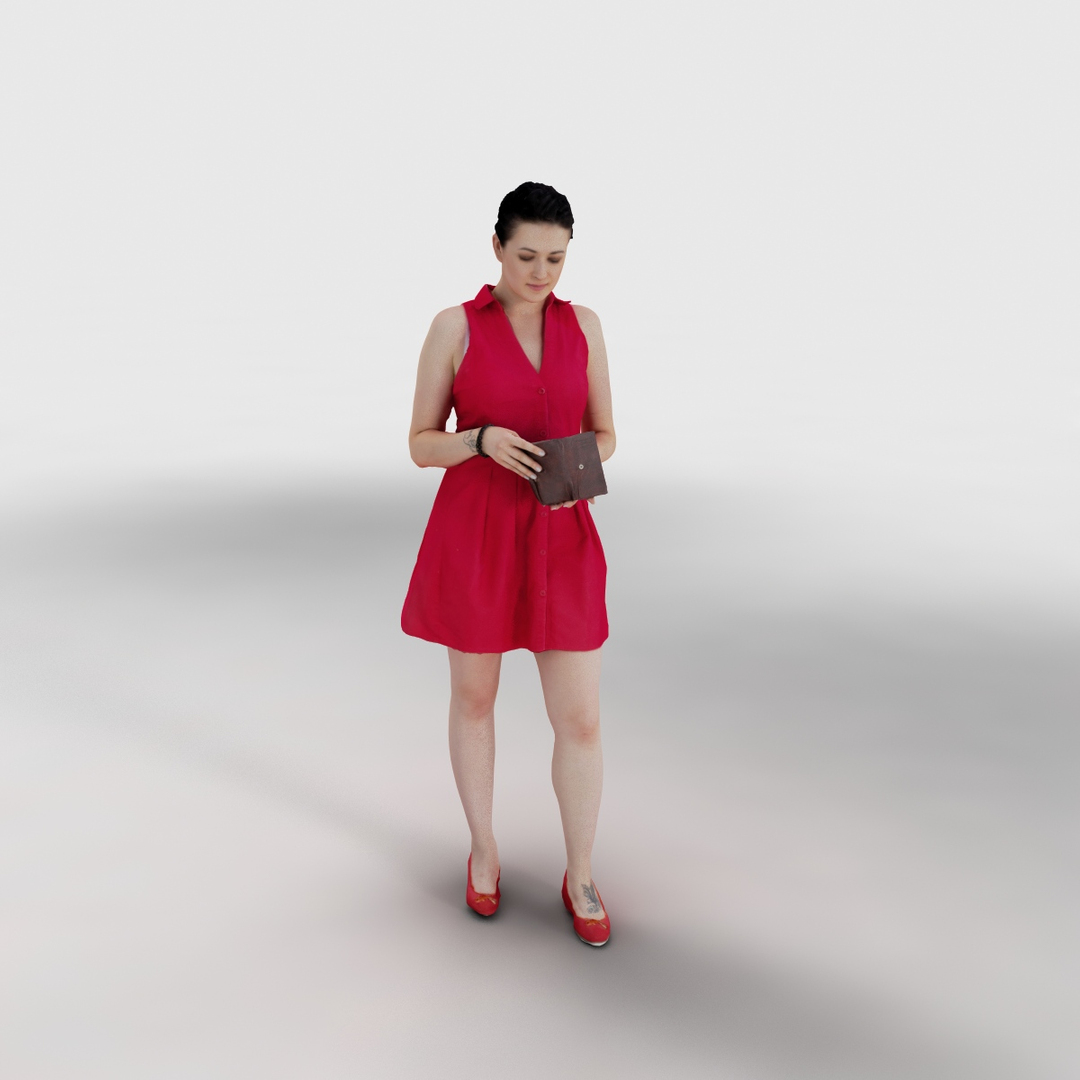 3d model of human people https://p.turbosquid.com/ts-thumb/LJ/IHfOcG/DbWB5edi/10001/jpg/1464684501/1920x1080/turn_fit_q99/1ef1fef8423169bc6604b5ff55fe0473be7dff47/10001-1.jpg