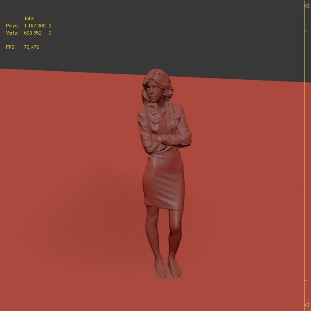 3d model of human people https://p.turbosquid.com/ts-thumb/LJ/IHfOcG/DthzyCqH/010001/jpg/1464685334/1920x1080/turn_fit_q99/e6b984b4c2f3df4821d161575d9f45e17c932a9d/010001-1.jpg