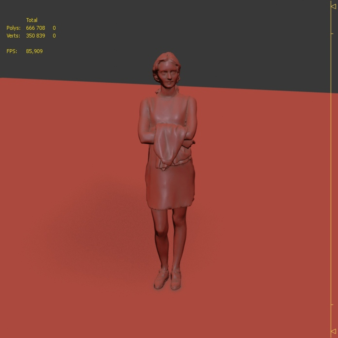 3d model of human people https://p.turbosquid.com/ts-thumb/LJ/IHfOcG/FvZh2FFS/010001/jpg/1464684435/1920x1080/turn_fit_q99/0a6bb718e061a480399bbae042e09ec3d55dc8fe/010001-1.jpg