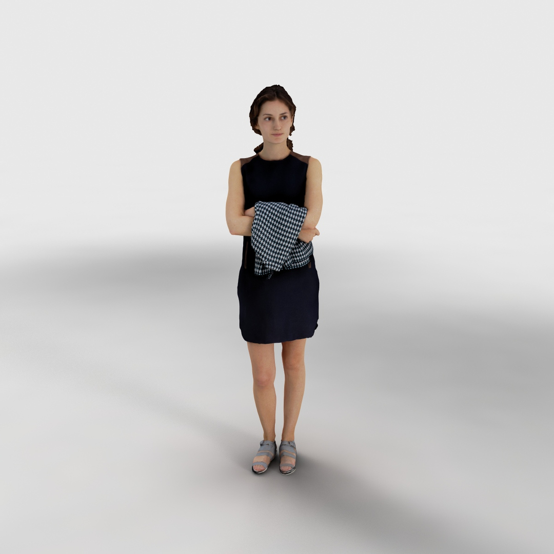 3d model of human people https://p.turbosquid.com/ts-thumb/LJ/IHfOcG/NurqfpI7/10001/jpg/1464684387/1920x1080/turn_fit_q99/f05ee4a1fe6f06ffab6ae3eea5265062ecfc3832/10001-1.jpg