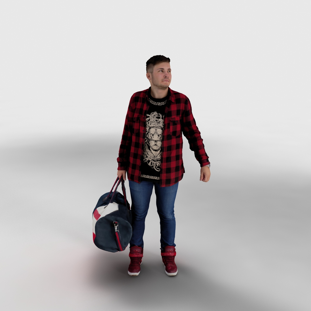 3d model of human people https://p.turbosquid.com/ts-thumb/LJ/IHfOcG/OXtjvX9n/10001/jpg/1464685595/1920x1080/turn_fit_q99/50d0753bd3338c3acfcc7383ad40016c7df8d195/10001-1.jpg