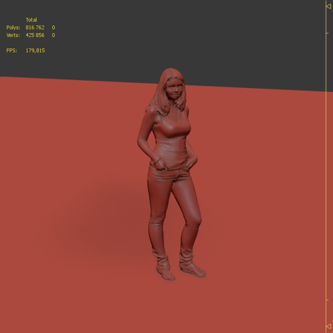 3d model of human people https://p.turbosquid.com/ts-thumb/LJ/IHfOcG/SPZqWfhB/010001/jpg/1464684857/1920x1080/turn_fit_q99/30c8182431d7dac003307acb2df5d9997e5d3cd6/010001-1.jpg