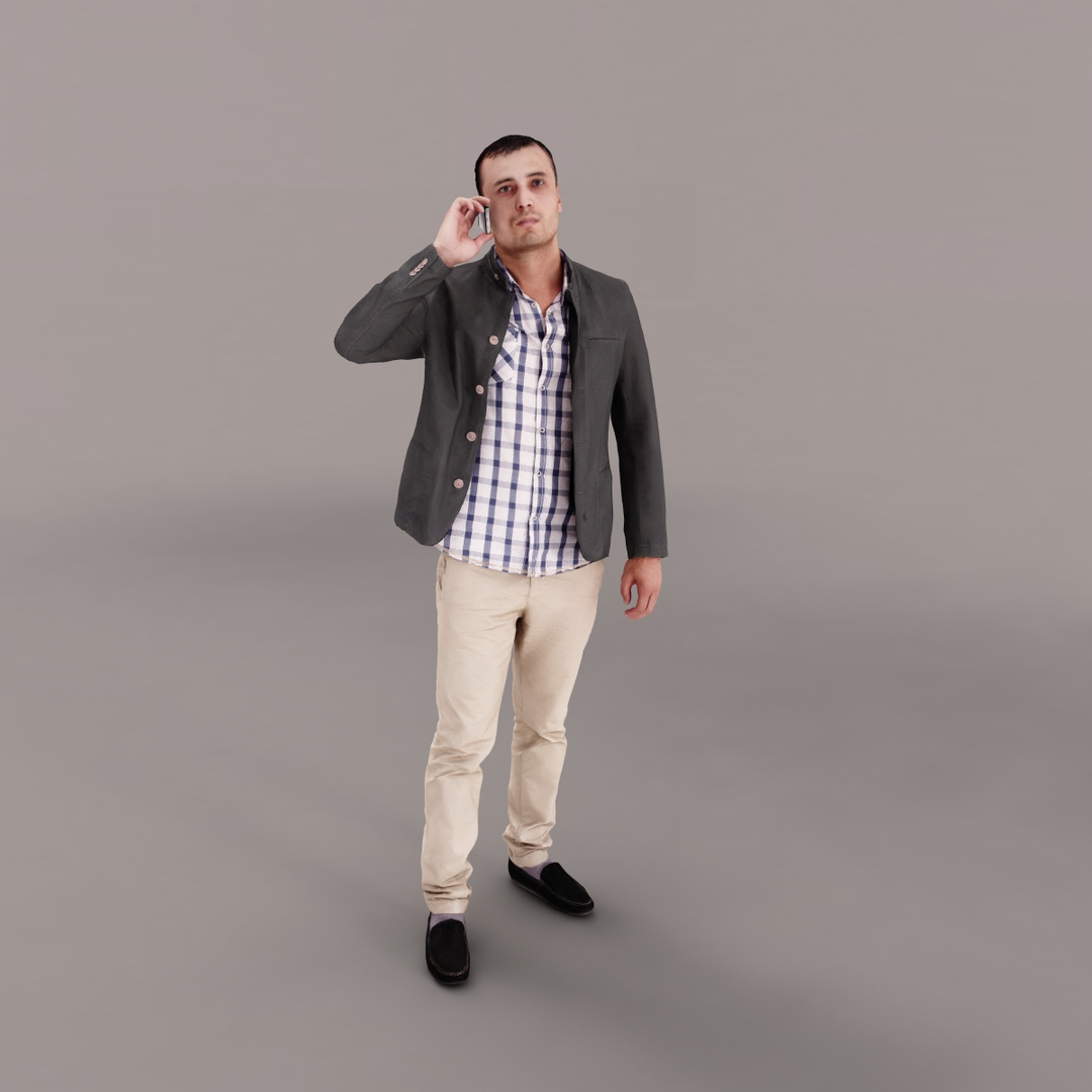 3d model of human people https://p.turbosquid.com/ts-thumb/LJ/IHfOcG/VudRID1g/10001/jpg/1464681131/1920x1080/turn_fit_q99/ae88259eb8acfc538eaf5316b819e3fa1373ea85/10001-1.jpg