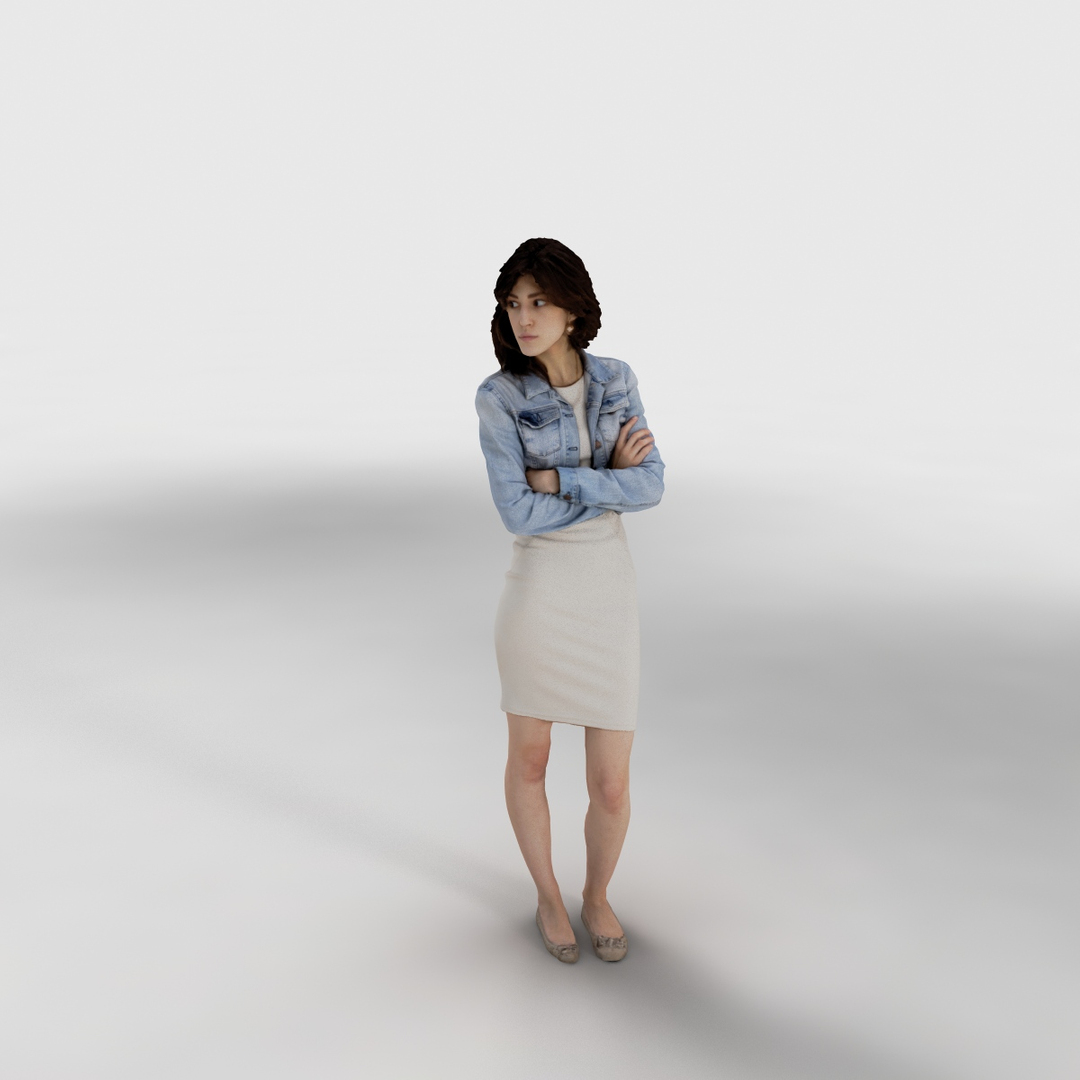 3d model of human people https://p.turbosquid.com/ts-thumb/LJ/IHfOcG/X3xWoQvX/10001/jpg/1464685262/1920x1080/turn_fit_q99/310532a45358475ccfa66065424b460c9e03d70b/10001-1.jpg