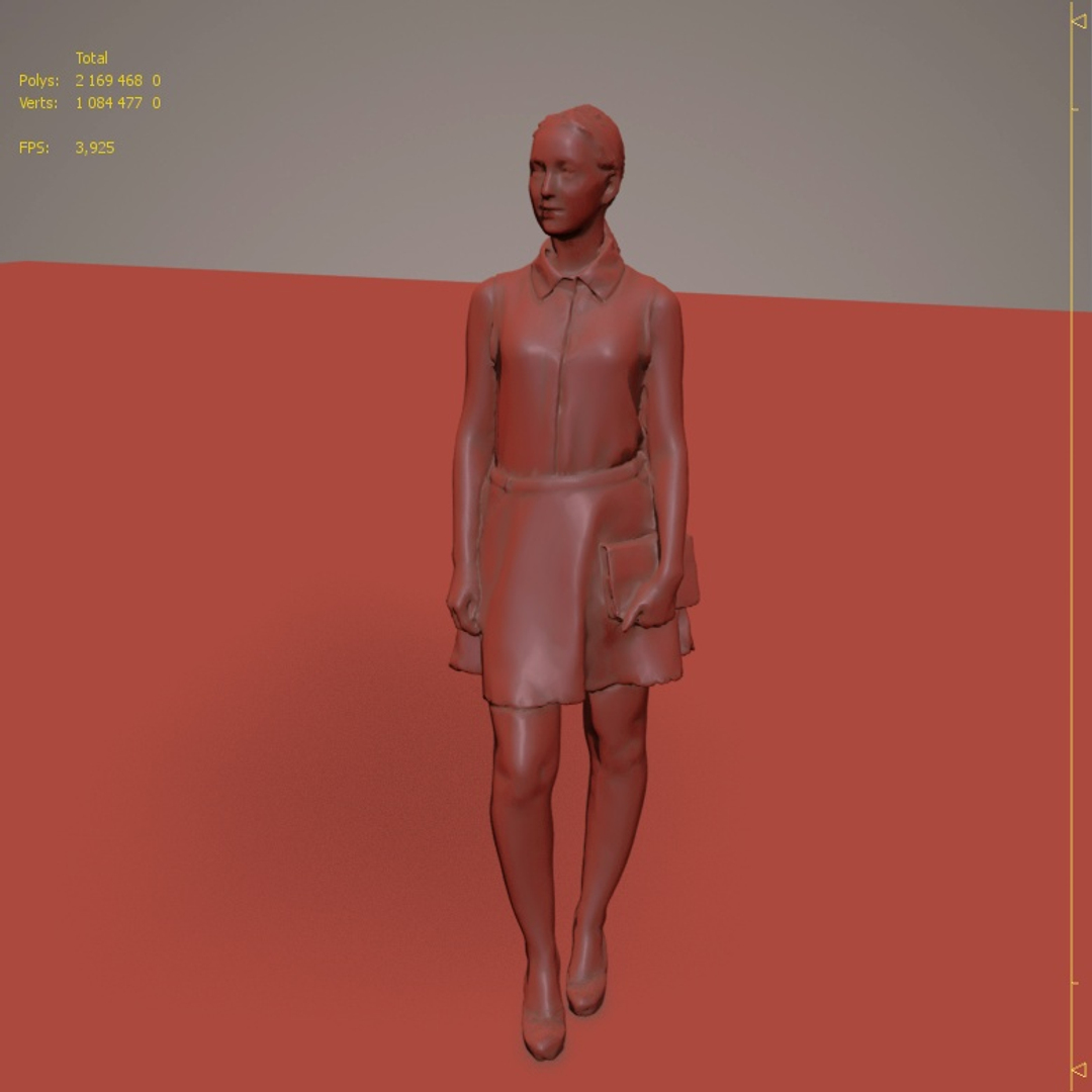 3d model of human people https://p.turbosquid.com/ts-thumb/LJ/IHfOcG/ZJSrO0qn/010001/jpg/1464687992/1920x1080/turn_fit_q99/97816505af36afc5c70570bda056037829b633ce/010001-1.jpg