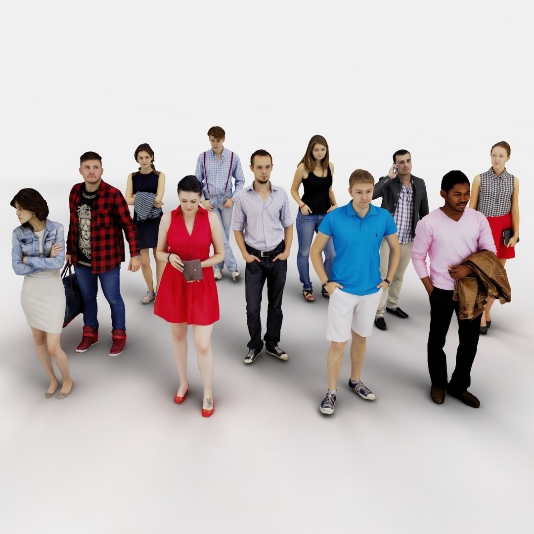 3d model of human people https://p.turbosquid.com/ts-thumb/LJ/IHfOcG/d3/7/jpg/1627419656/1920x1080/fit_q87/2c4b3cad39cf00b6fbfb1c7b00c2842b62a12168/7.jpg