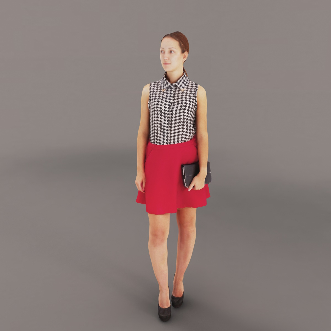 3d model of human people https://p.turbosquid.com/ts-thumb/LJ/IHfOcG/rTZwnR2X/10001/jpg/1464687964/1920x1080/turn_fit_q99/19369a17d0c51006523d05940e570731912f43ce/10001-1.jpg