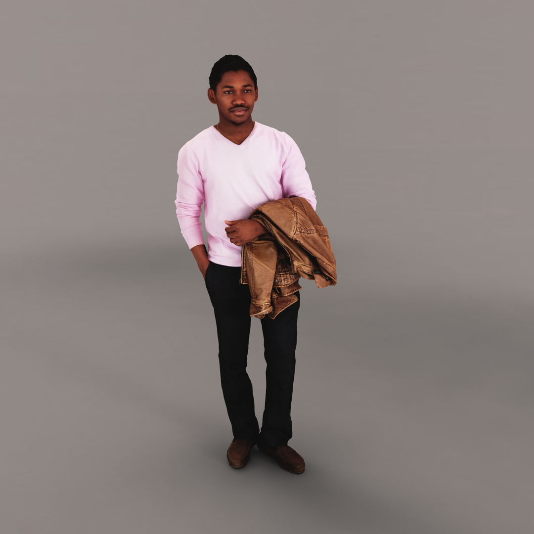 3d model of human people https://p.turbosquid.com/ts-thumb/LJ/IHfOcG/wjD1ZQEa/010001/jpg/1464687903/1920x1080/turn_fit_q99/147dcf863fe27b80d93dd39d78fd66141af83c79/010001-1.jpg