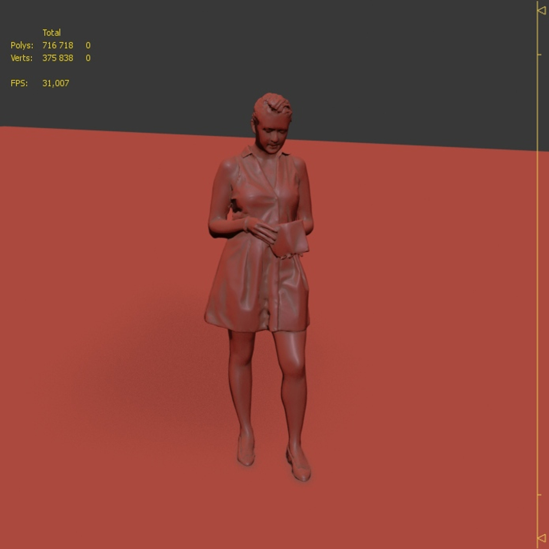3d model of human people https://p.turbosquid.com/ts-thumb/LJ/IHfOcG/zxNTxHEW/010001/jpg/1464684561/1920x1080/turn_fit_q99/e737c48f62f2c07a744fab59578a47df8905460c/010001-1.jpg