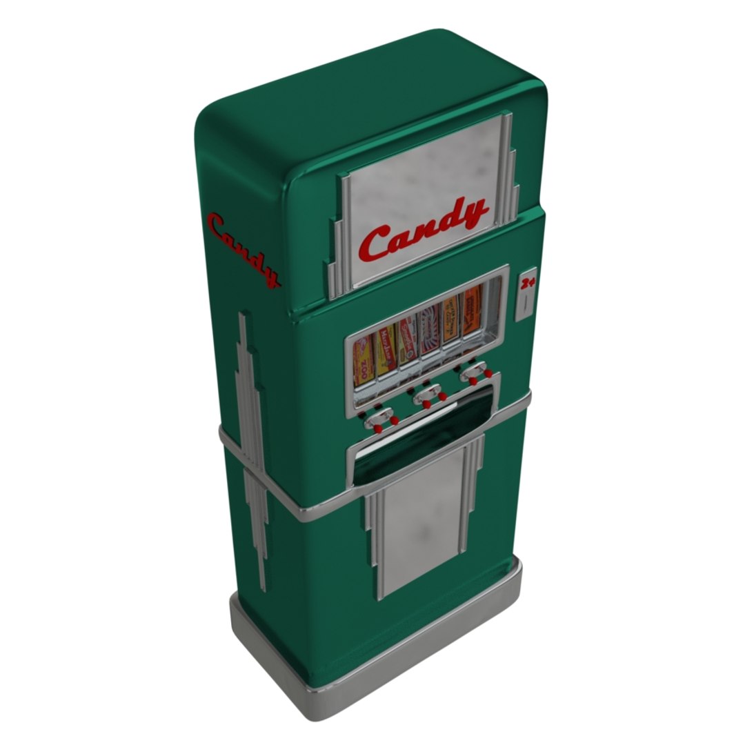 vending machine x https://p.turbosquid.com/ts-thumb/LJ/JdaQ7X/0X6KcgIe/image05/jpg/1464229425/1920x1080/fit_q87/d4c849c359848dc5de0fc8eefb50bf8b08b5f026/image05.jpg