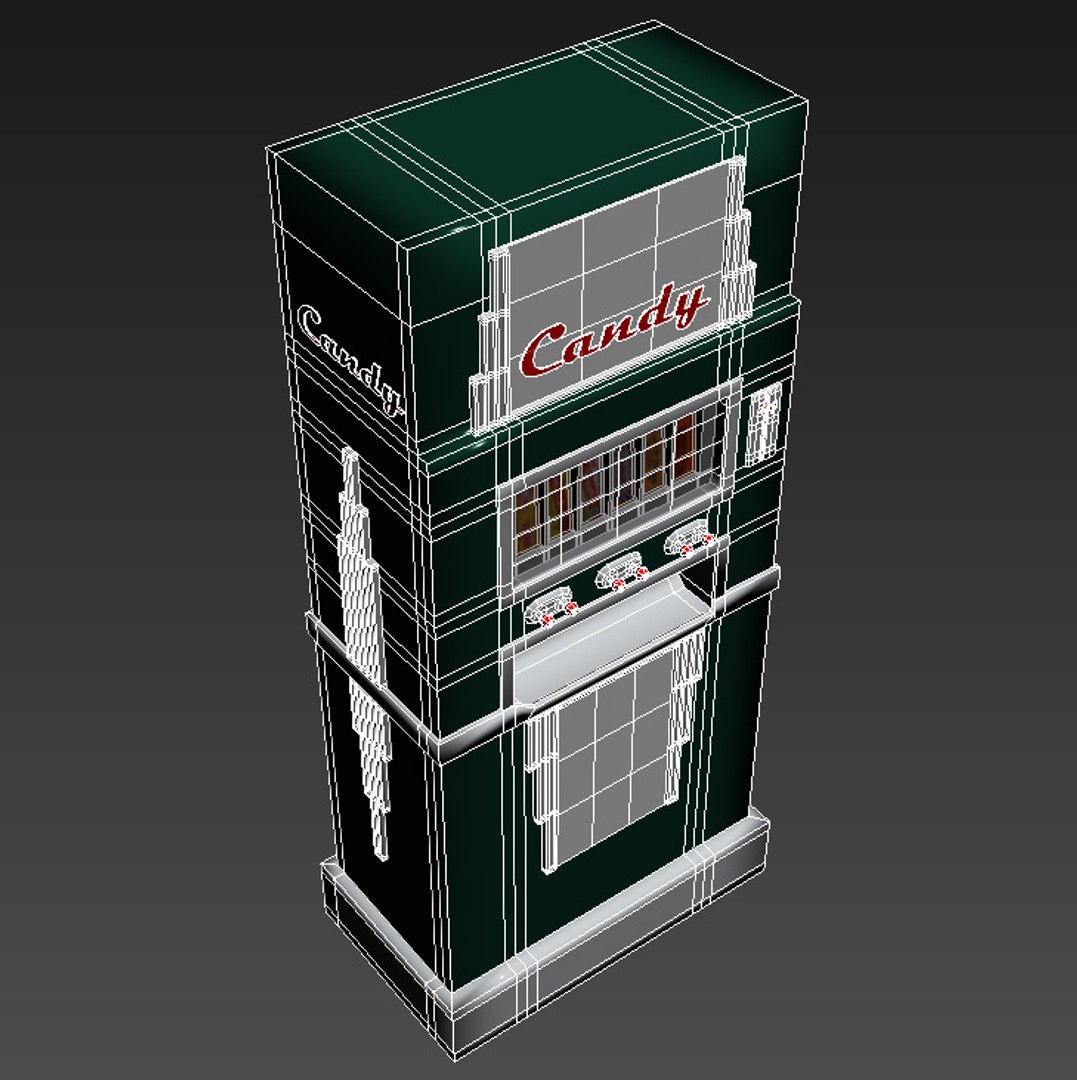 vending machine x https://p.turbosquid.com/ts-thumb/LJ/JdaQ7X/DE8oecA4/image06/jpg/1464229425/1920x1080/fit_q87/3544a5b8841001433a81770250169d76147d5cb7/image06.jpg