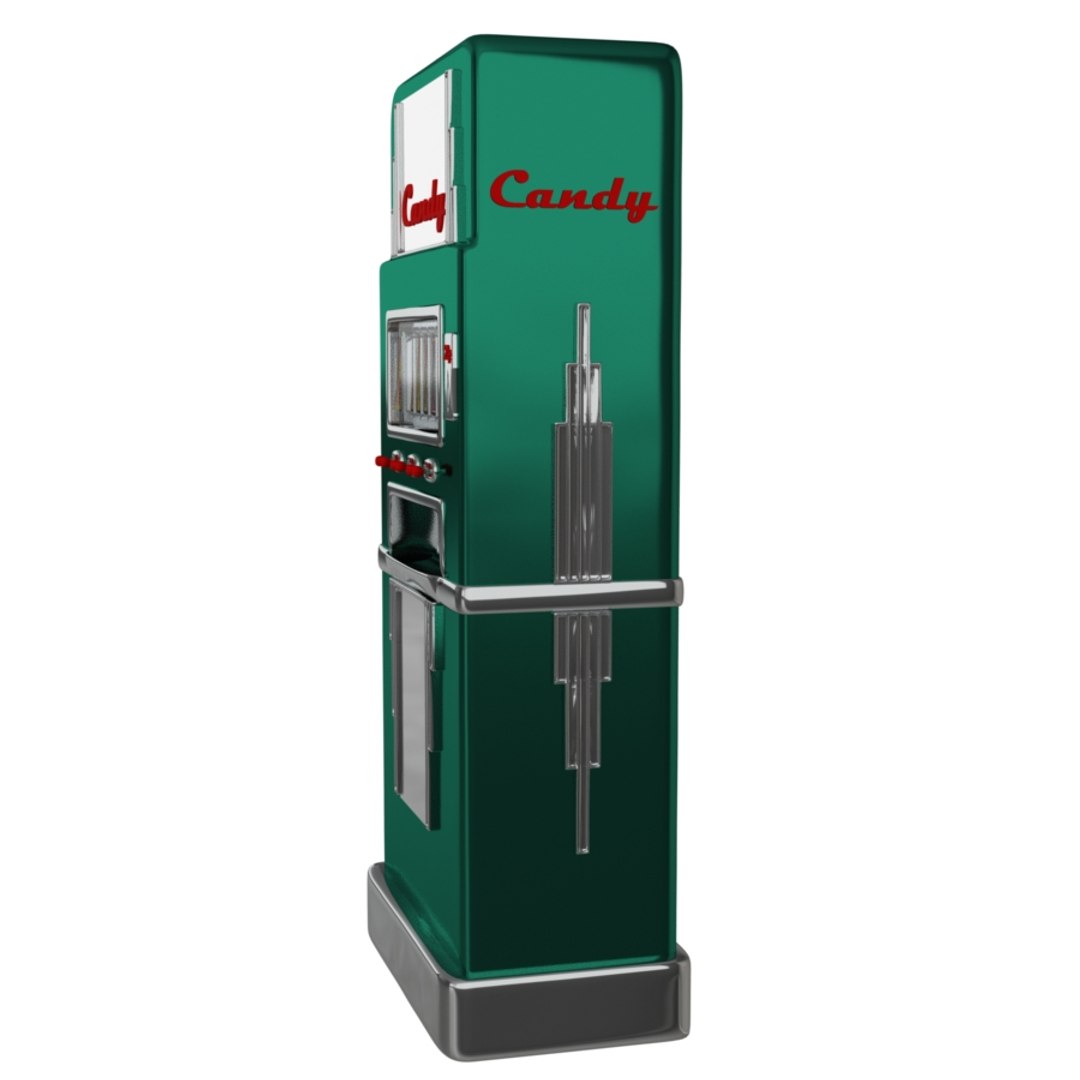 vending machine x https://p.turbosquid.com/ts-thumb/LJ/JdaQ7X/IZUd2oR4/image03/jpg/1464229425/1920x1080/fit_q87/ab0b75819919f5b3c5125901aeb1e478e736bb1e/image03.jpg