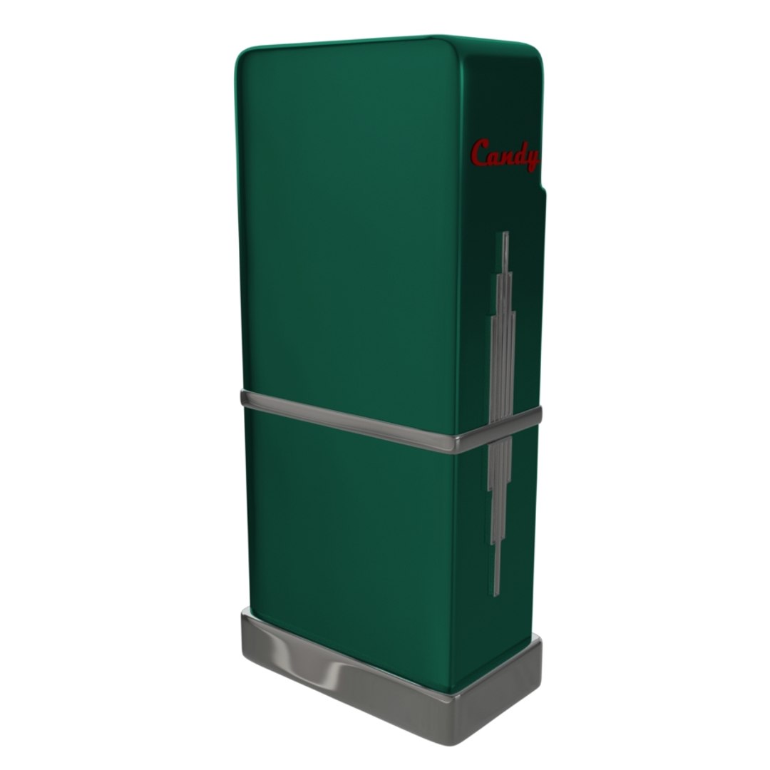 vending machine x https://p.turbosquid.com/ts-thumb/LJ/JdaQ7X/uT9Er9BN/image04/jpg/1464229425/1920x1080/fit_q87/600e729a2d56bfcaf553bd31e73d456dd67cd73c/image04.jpg