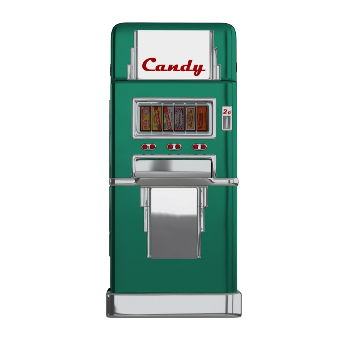 vending machine x https://p.turbosquid.com/ts-thumb/LJ/JdaQ7X/uWSl0LGF/image02/jpg/1464229425/1920x1080/fit_q87/d461732ab1ac1392f31aa56dc95fe7995b7a0950/image02.jpg