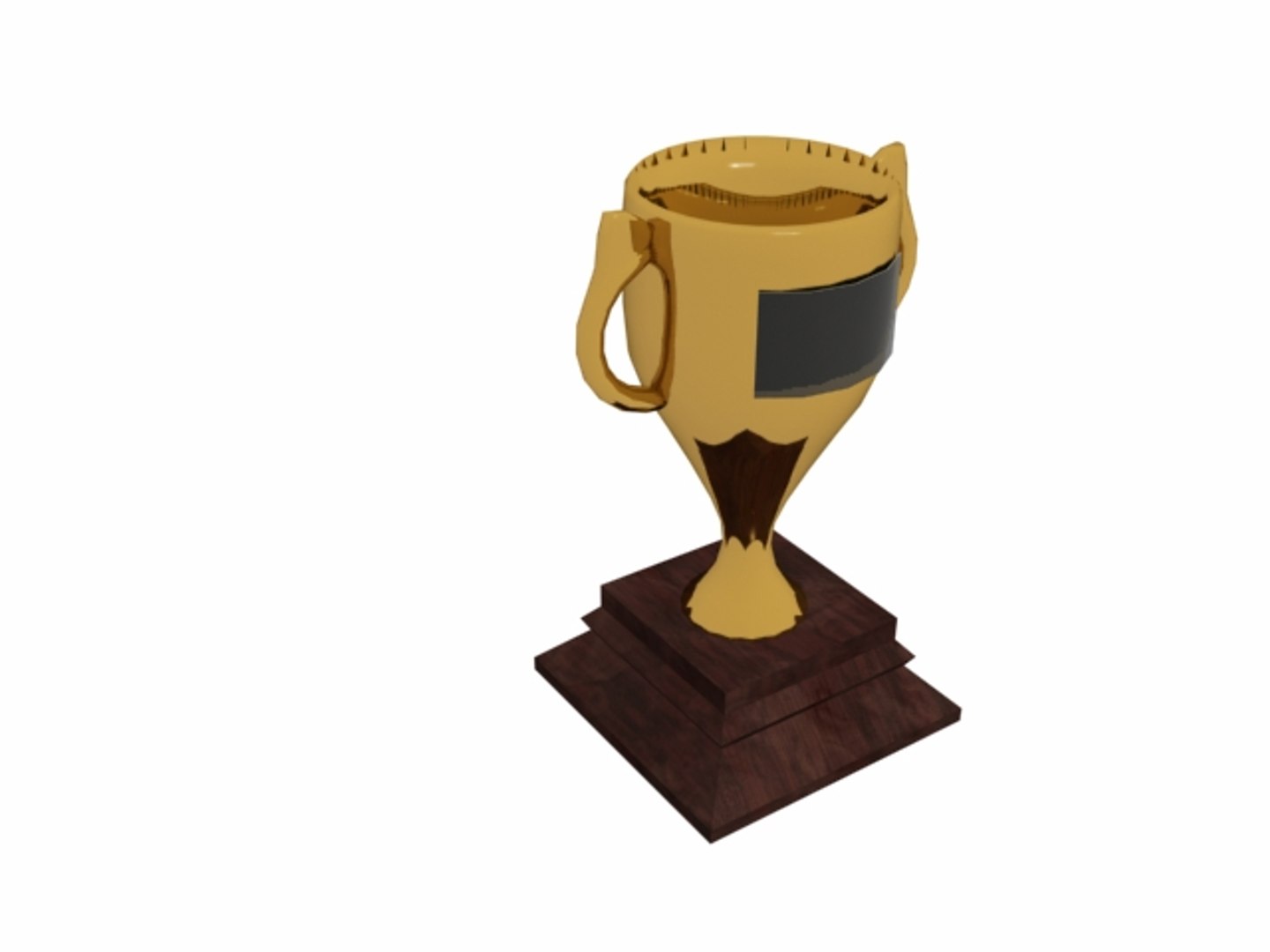 free golden trophy 3d model https://p.turbosquid.com/ts-thumb/LJ/LDld5L/0FNabJkM/trophyrender2/jpg/1282015949/1920x1080/fit_q87/4c40529c07f4efbbdfd67a4233eaa363112ae927/trophyrender2.jpg