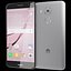 Huawei Nova Plus Titanium Grey