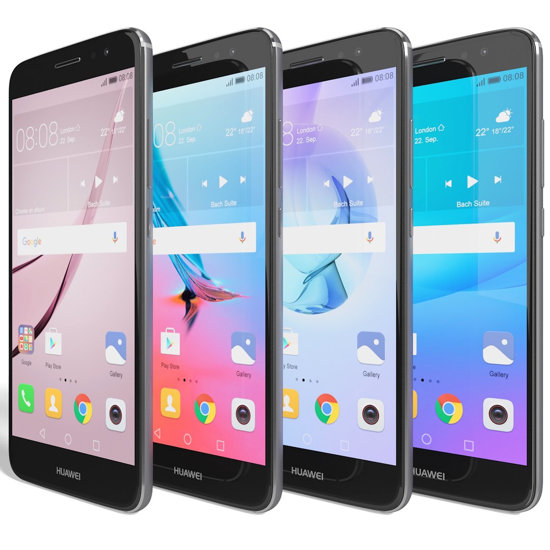 3d obj realistic huawei nova titanium https://p.turbosquid.com/ts-thumb/LJ/Mk6uP4/B2m1hjQH/allb/jpg/1474840265/1920x1080/fit_q87/77ec6e1dfda8dcc014e273a4608721011856e3f6/allb.jpg