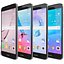 Huawei Nova Plus Titanium Grey