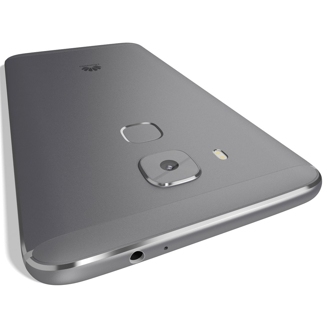 3d obj realistic huawei nova titanium https://p.turbosquid.com/ts-thumb/LJ/Mk6uP4/ByAvYtwM/6b/jpg/1474840265/1920x1080/fit_q87/f3f267466c7f8adfef967b33d3e887c0e392e85d/6b.jpg