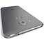 Huawei Nova Plus Titanium Grey