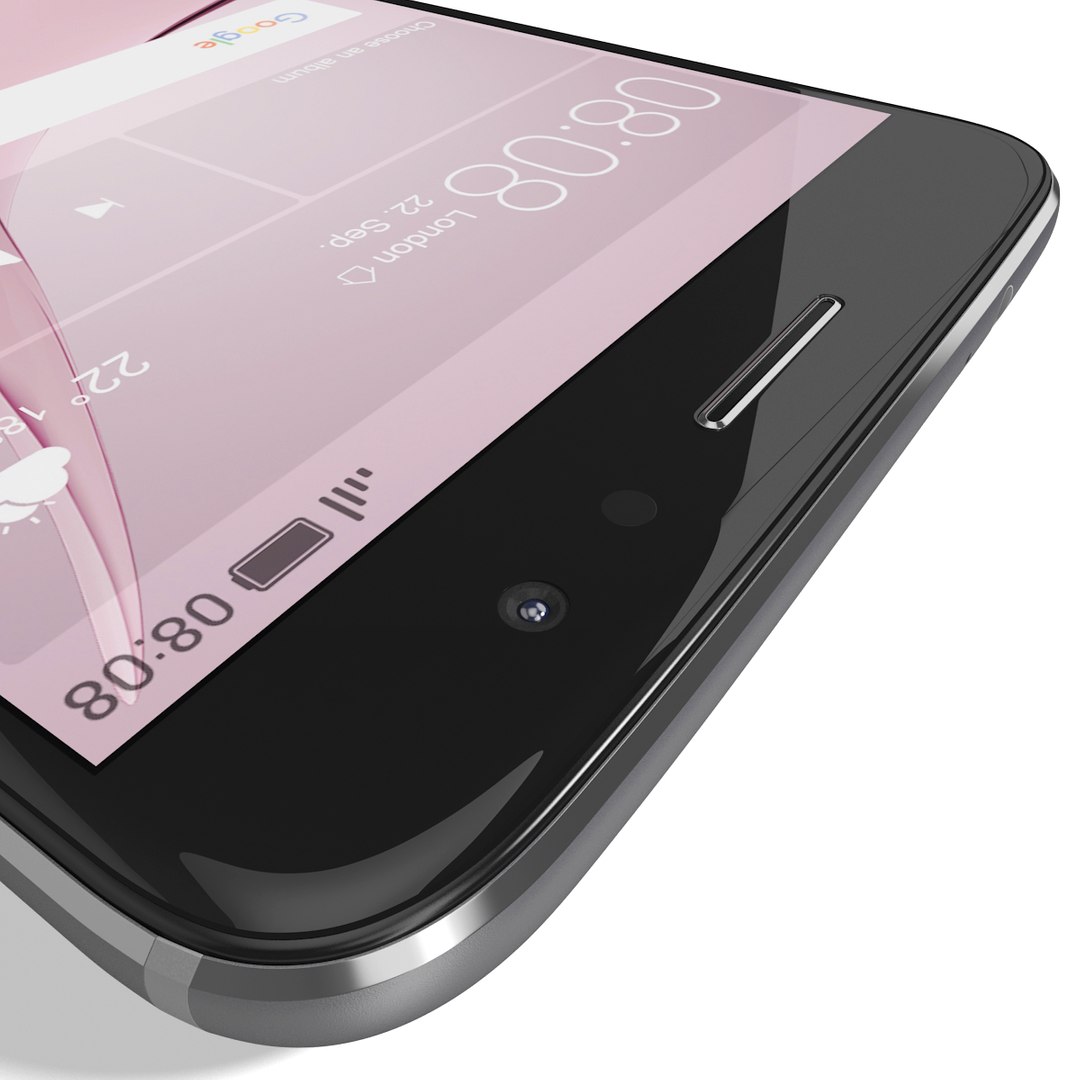 3d obj realistic huawei nova titanium https://p.turbosquid.com/ts-thumb/LJ/Mk6uP4/IDclb65X/14b/jpg/1474840265/1920x1080/fit_q87/f17017abbbeef56d579d39c79874908e8606059b/14b.jpg