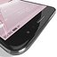 Huawei Nova Plus Titanium Grey