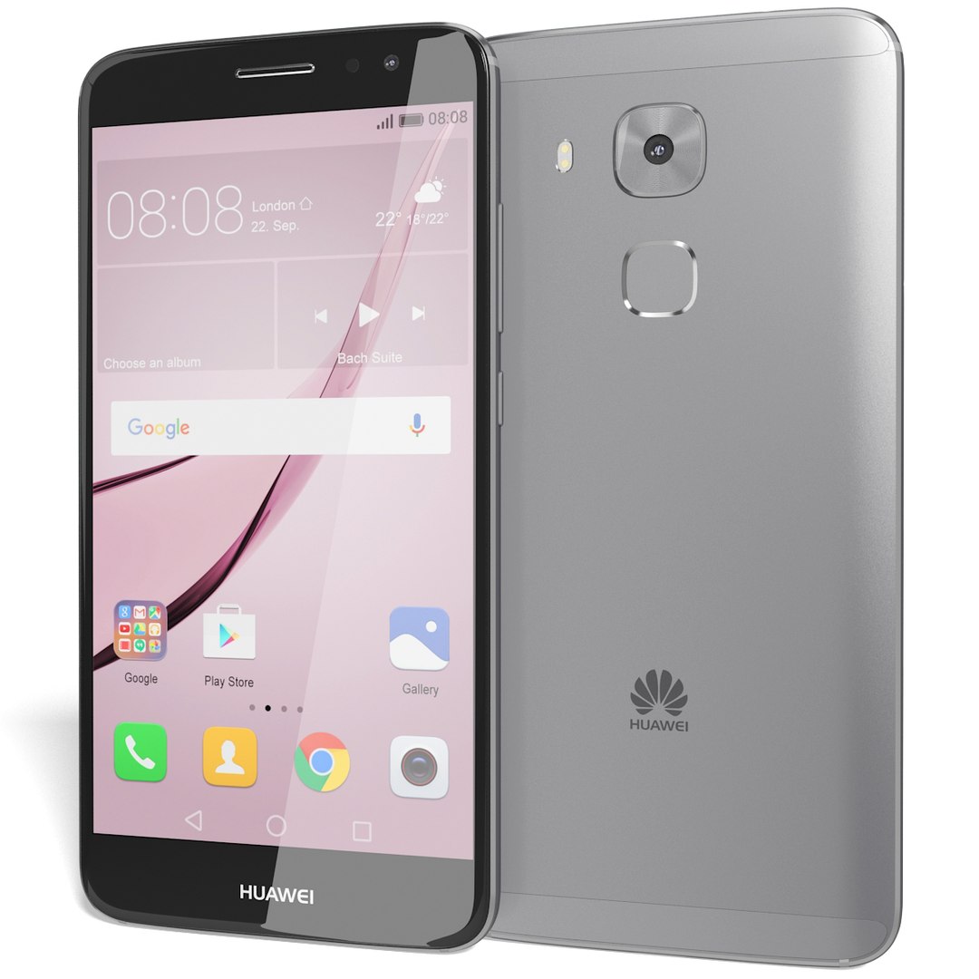 3d obj realistic huawei nova titanium https://p.turbosquid.com/ts-thumb/LJ/Mk6uP4/J45sm2TY/1b/jpg/1474840265/1920x1080/fit_q87/88291d5ccc51a9ea4e7314ca25eafa4c4c53eb41/1b.jpg