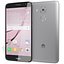 Huawei Nova Plus Titanium Grey