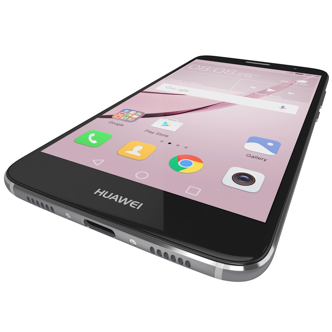 3d obj realistic huawei nova titanium https://p.turbosquid.com/ts-thumb/LJ/Mk6uP4/N5objIvO/10b/jpg/1474840265/1920x1080/fit_q87/4d04c1f3233f5cad59cda2a4ea81577a71dbb689/10b.jpg