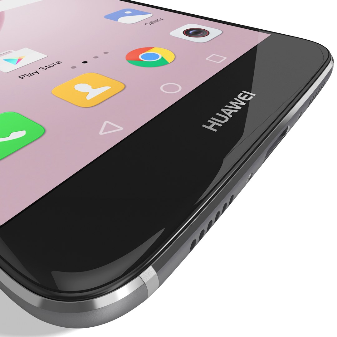 3d obj realistic huawei nova titanium https://p.turbosquid.com/ts-thumb/LJ/Mk6uP4/N8e8H7Sy/15b/jpg/1474840265/1920x1080/fit_q87/24bd13f32ce6360e8854b8e081674a1ed407d15b/15b.jpg