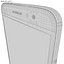 Huawei Nova Plus Titanium Grey