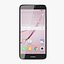 Huawei Nova Plus Titanium Grey