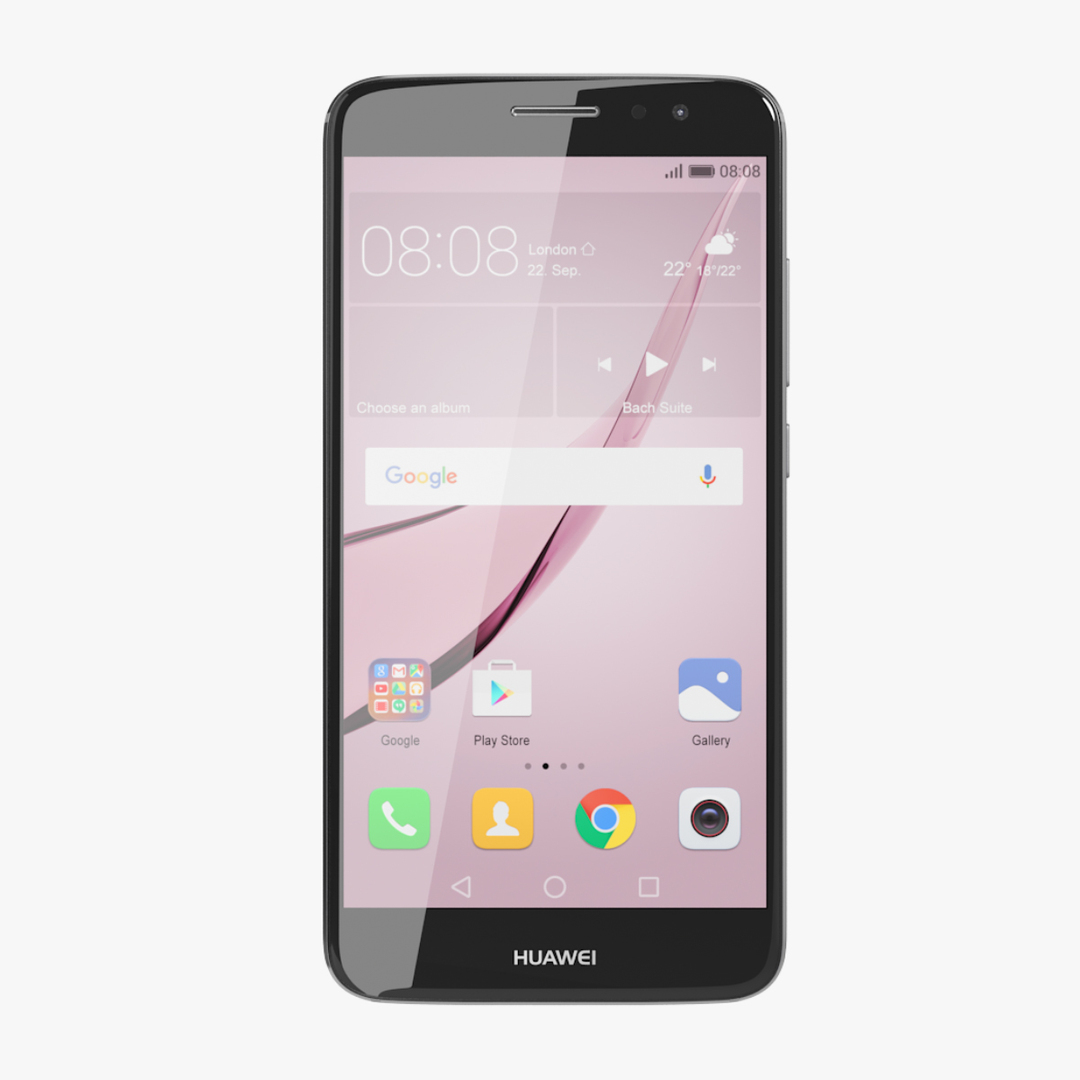 3d obj realistic huawei nova titanium https://p.turbosquid.com/ts-thumb/LJ/Mk6uP4/Os3XS4Ry/hnovapb/jpg/1476084321/1920x1080/turn_fit_q99/e555273eaa083af078821527324adfd74ef1edc3/hnovapb-1.jpg