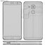 Huawei Nova Plus Titanium Grey