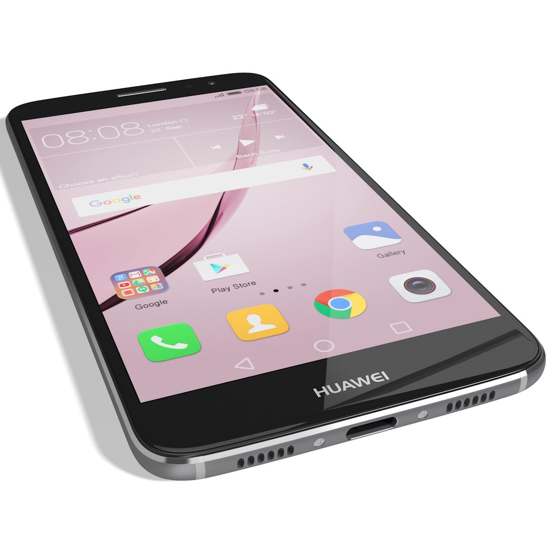 3d obj realistic huawei nova titanium https://p.turbosquid.com/ts-thumb/LJ/Mk6uP4/Qy3XmkKa/9b/jpg/1474840265/1920x1080/fit_q87/3482570e4d366f58ec5bf3ac65bd320fb7771bbd/9b.jpg
