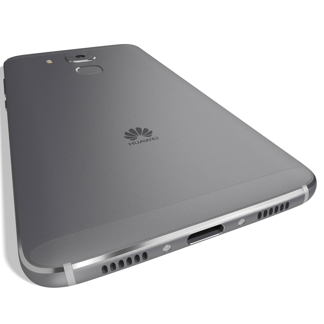 3d obj realistic huawei nova titanium https://p.turbosquid.com/ts-thumb/LJ/Mk6uP4/WmoLL9hn/5b/jpg/1474840265/1920x1080/fit_q87/783e6329ba2fe96cb16395e9c34f88180126d93b/5b.jpg