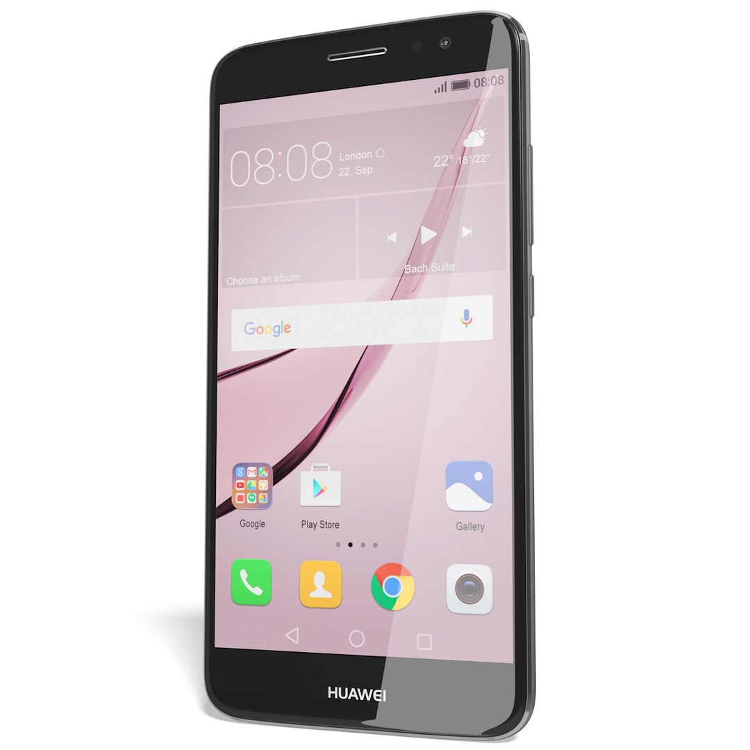 3d obj realistic huawei nova titanium https://p.turbosquid.com/ts-thumb/LJ/Mk6uP4/kYvftPTX/3b/jpg/1474840265/1920x1080/fit_q87/b6016375613f4ae4465e6998a1816991f3aabfc5/3b.jpg