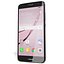 Huawei Nova Plus Titanium Grey