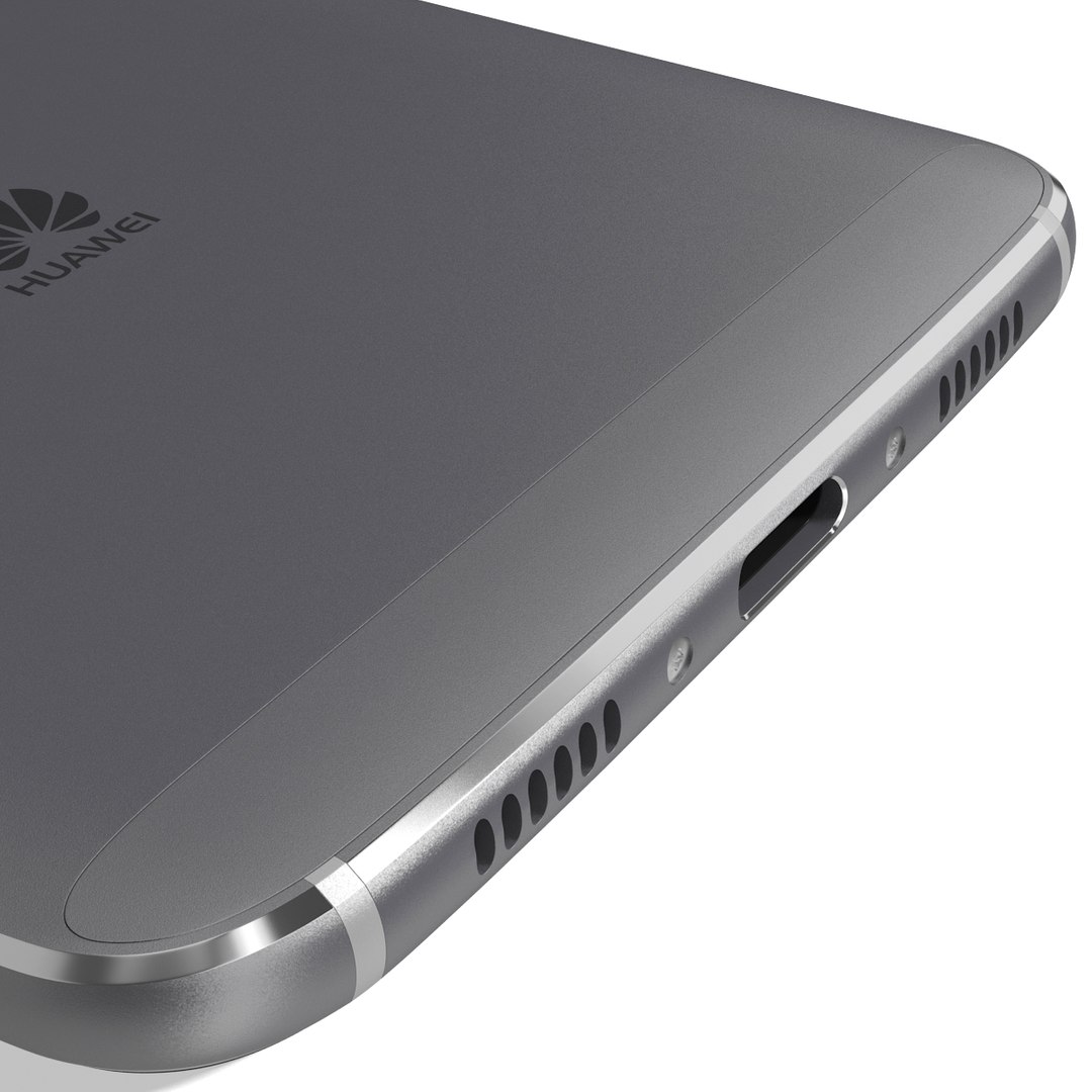 3d obj realistic huawei nova titanium https://p.turbosquid.com/ts-thumb/LJ/Mk6uP4/lNxWZXwj/13b/jpg/1474840265/1920x1080/fit_q87/cb521e7a18a560e4c406e7e925a444b3e6aa1827/13b.jpg