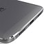 Huawei Nova Plus Titanium Grey