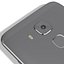 Huawei Nova Plus Titanium Grey
